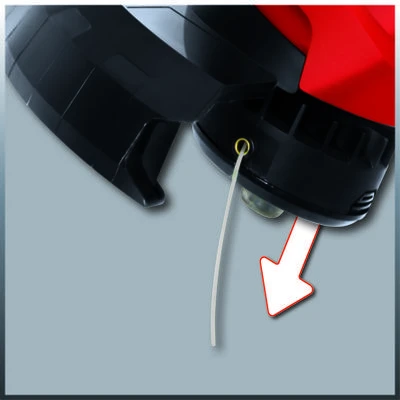 GC-ET 3023 2 GC-ET 3023 – Bild 2