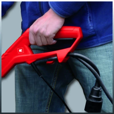 GC-ET 3023 4 GC-ET 3023 – Bild 4