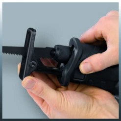 TC-AP 650 E -Gartenwerkzeuge Geschäft detail image 153