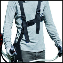 GC-BC 36-4 S 11 GC-BC 36-4 S -Gartenwerkzeuge Geschäft detail image 1539