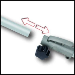 GC-BC 36-4 S 12 GC-BC 36-4 S -Gartenwerkzeuge Geschäft detail image 1540