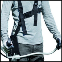 GC-BC 36-4 S 14 GC-BC 36-4 S -Gartenwerkzeuge Geschäft detail image 1542