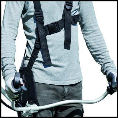 GC-BC 36-4 S 6 GC-BC 36-4 S – Bild 6