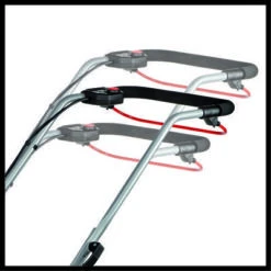 GE-CM 18/33 Li-Solo -Gartenwerkzeuge Geschäft detail image 1546