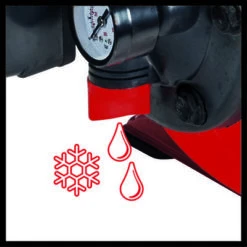 GC-WW 8042 ECO -Gartenwerkzeuge Geschäft detail image 1555