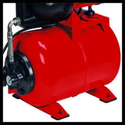 GC-WW 8042 ECO -Gartenwerkzeuge Geschäft detail image 1558