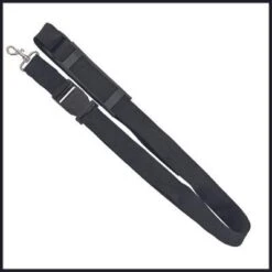 GE-HC 18 Li T Kit (1x3,0Ah) -Gartenwerkzeuge Geschäft detail image 1566