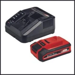 GE-HC 18 Li T Kit (1x3,0Ah) -Gartenwerkzeuge Geschäft detail image 1567