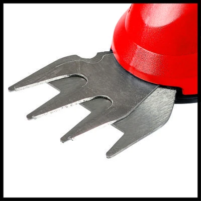 GC-CG 3,6 Li 2 GC-CG 3,6 Li – Bild 2