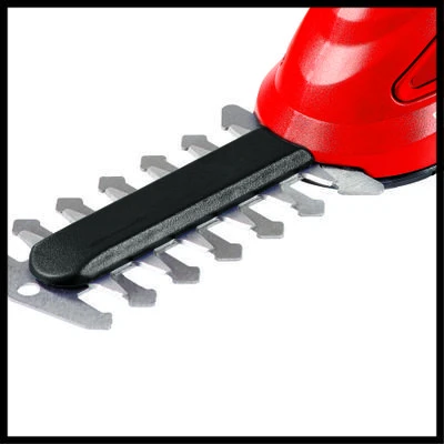 GC-CG 3,6 Li 3 GC-CG 3,6 Li – Bild 3