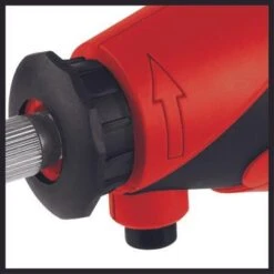 TC-MG 135 E -Gartenwerkzeuge Geschäft detail image 157