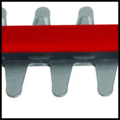 GE-EH 7067 -Gartenwerkzeuge Geschäft detail image 1581