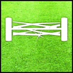 GC-HM 400 9 GC-HM 400 -Gartenwerkzeuge Geschäft detail image 1585