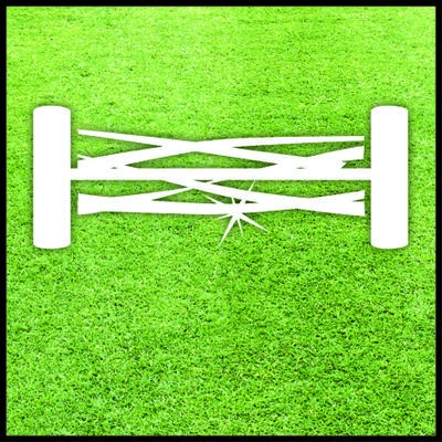 GC-HM 400 3 GC-HM 400 – Bild 3