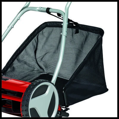 GC-HM 400 6 GC-HM 400 – Bild 6