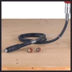 TC-MG 135 E -Gartenwerkzeuge Geschäft detail image 159