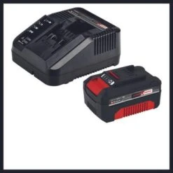 GE-SP 18 LL Li (1x4,0Ah) -Gartenwerkzeuge Geschäft detail image 1598