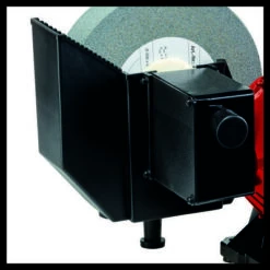 TC-WD 200/150 -Gartenwerkzeuge Geschäft detail image 16