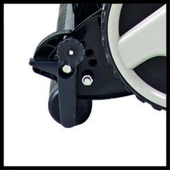 GE-HM 38 S-F 11 GE-HM 38 S-F -Gartenwerkzeuge Geschäft detail image 1601