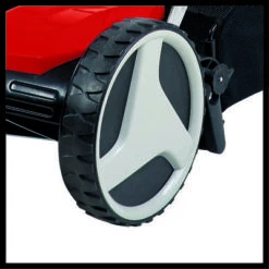 GE-HM 38 S-F 14 GE-HM 38 S-F -Gartenwerkzeuge Geschäft detail image 1604