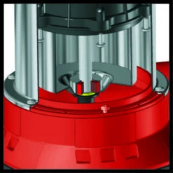 GC-SP 2768 10 GC-SP 2768 -Gartenwerkzeuge Geschäft detail image 1623