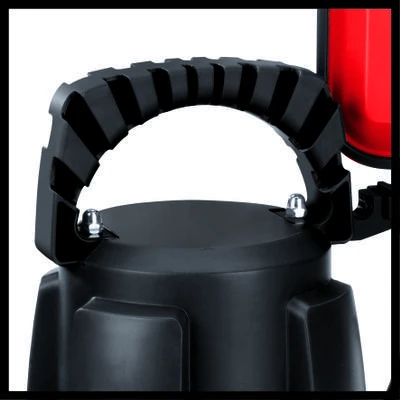 GC-SP 2768 5 GC-SP 2768 – Bild 5