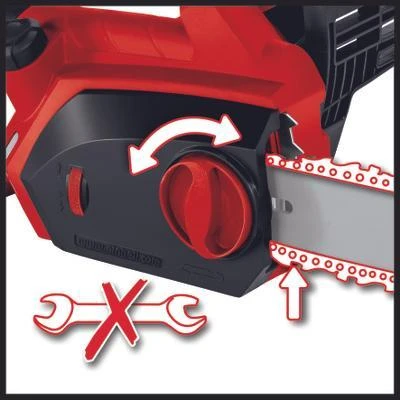 GH-EC 1835 3 GH-EC 1835 – Bild 3