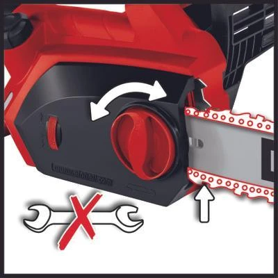 GH-EC 2040 3 GH-EC 2040 – Bild 3