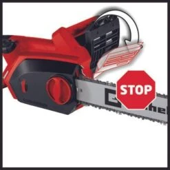 GH-EC 2040 13 GH-EC 2040 -Gartenwerkzeuge Geschäft detail image 1636