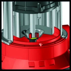 GC-DP 3730 -Gartenwerkzeuge Geschäft detail image 1642