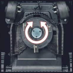 FREELEXO Kit 600 11 FREELEXO Kit 600 -Gartenwerkzeuge Geschäft detail image 1645