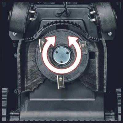 FREELEXO Kit 600 4 FREELEXO Kit 600 – Bild 4