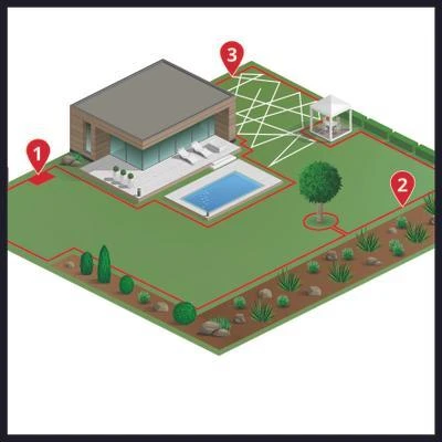 FREELEXO Kit 600 5 FREELEXO Kit 600 – Bild 5