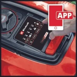 FREELEXO Kit 600 13 FREELEXO Kit 600 -Gartenwerkzeuge Geschäft detail image 1647