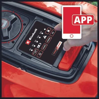 FREELEXO Kit 600 6 FREELEXO Kit 600 – Bild 6