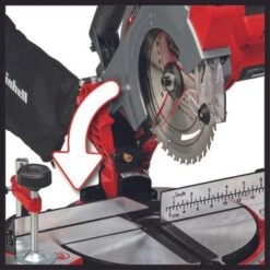 TC-DS 20 E 12 TC-DS 20 E -Gartenwerkzeuge Geschäft detail image 165