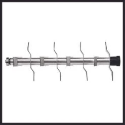 GC-ES 1231/1 10 GC-ES 1231/1 -Gartenwerkzeuge Geschäft detail image 1650