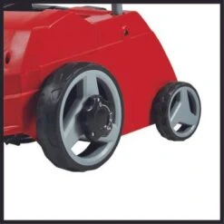 GC-ES 1231/1 12 GC-ES 1231/1 -Gartenwerkzeuge Geschäft detail image 1652