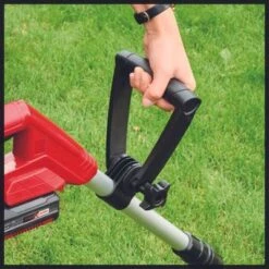 GC-CT 18/24 Li (1x2,0Ah) 11 GC-CT 18/24 Li (1x2,0Ah) -Gartenwerkzeuge Geschäft detail image 1655