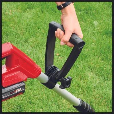 GC-CT 18/24 Li (1x2,0Ah) 4 GC-CT 18/24 Li (1x2,0Ah) – Bild 4