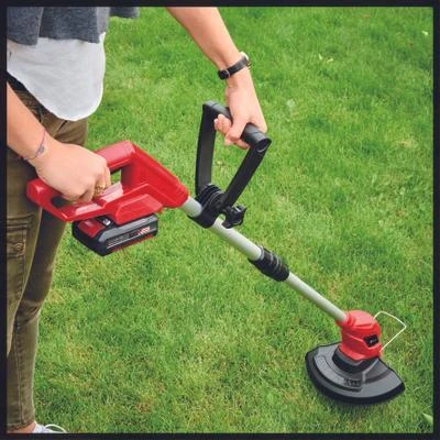 GC-CT 18/24 Li (1x2,0Ah) 5 GC-CT 18/24 Li (1x2,0Ah) – Bild 5