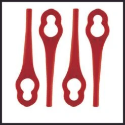 GC-CT 18/24 Li (1x2,0Ah) 13 GC-CT 18/24 Li (1x2,0Ah) -Gartenwerkzeuge Geschäft detail image 1657