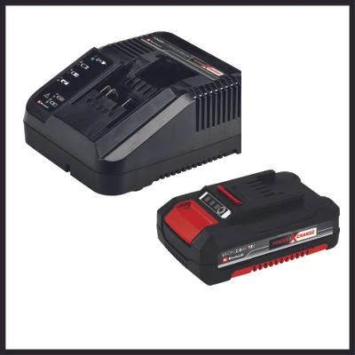 GC-CT 18/24 Li (1x2,0Ah) 7 GC-CT 18/24 Li (1x2,0Ah) – Bild 7