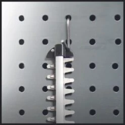 GC-CH 1855/1 Li-Solo -Gartenwerkzeuge Geschäft detail image 1672