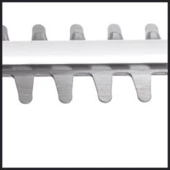 GC-CH 1855/1 Li-Solo -Gartenwerkzeuge Geschäft detail image 1673