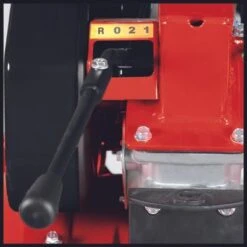 GC-MT 4280 -Gartenwerkzeuge Geschäft detail image 1678