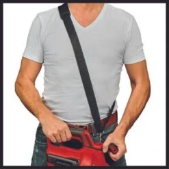 VENTURRO 18/210 -Gartenwerkzeuge Geschäft detail image 1686