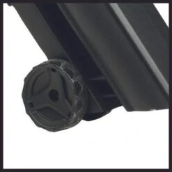 VENTURRO 18/210 -Gartenwerkzeuge Geschäft detail image 1687