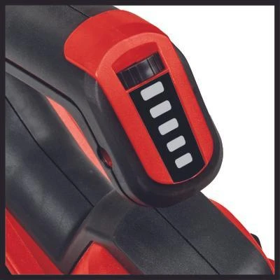 GE-UB 18/250 Li E-Solo 4 GE-UB 18/250 Li E-Solo – Bild 4