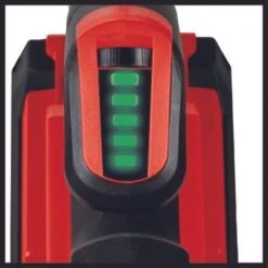 GE-UB 18/250 Li E-Solo 14 GE-UB 18/250 Li E-Solo -Gartenwerkzeuge Geschäft detail image 1692